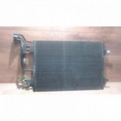 Radiateur clim VOLKSWAGEN...