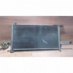 Radiateur clim NISSAN MICRA...