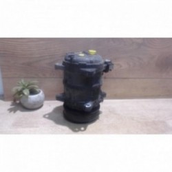 Compresseur clim VOLVO S 70