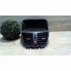 Afficheur PEUGEOT 207 PHASE 2