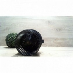 Pulseur d'air PEUGEOT 207...