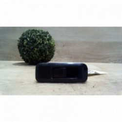 Interrupteur de leve vitre...