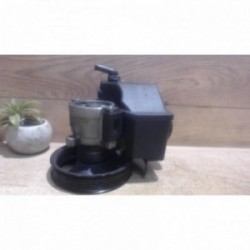 Pompe de direction VOLVO S 70