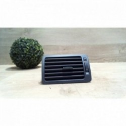 Aerateur tableau de bord...