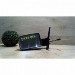 Retroviseur gauche CITROEN BX