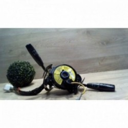 Com (Bloc Contacteur...