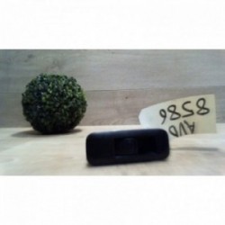 Interrupteur de leve vitre...