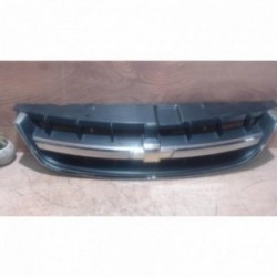Calandre CHEVROLET NUBIRA