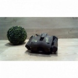 Etrier avant droit...