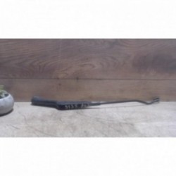 Bras essuie glace avant...