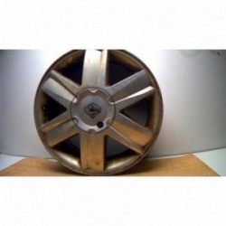 JANTE RENAULT SCENIC 2 PHASE 2