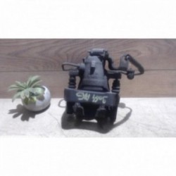 Etrier arriere gauche...