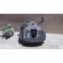 Etrier avant droit...