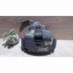 Etrier avant droit...