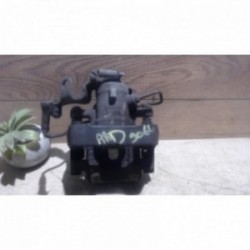 Etrier arriere droit...