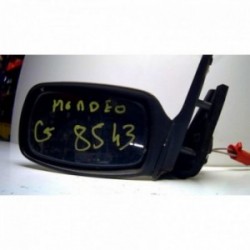 Retroviseur gauche FORD...