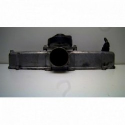 Cache culbuteur OPEL VECTRA...