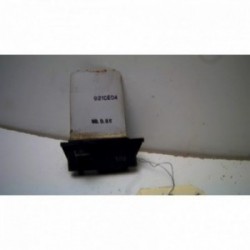 Resistance chauffage NISSAN...