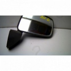 Retroviseur droit CHRYSLER...