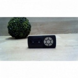 Interrupteur de leve vitre...