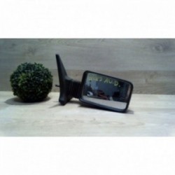 Retroviseur droit CITROEN BX