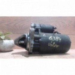 Demarreur VOLVO S 70