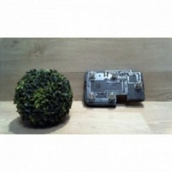 Platine feu arriere droit...