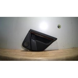 Panneau de porte arriere...