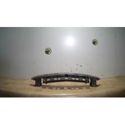 Renfort pare choc avant...