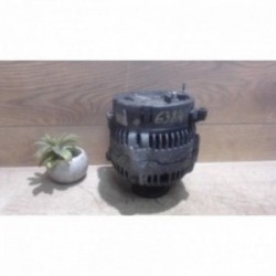 Alternateur VOLVO S 70