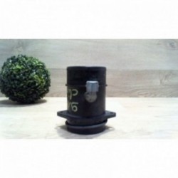 Debitmetre RENAULT CLIO 3...