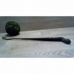 Bras essuie glace avant...