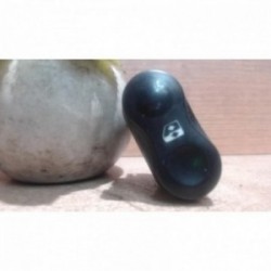 Bouton/Interrupteur DACIA...