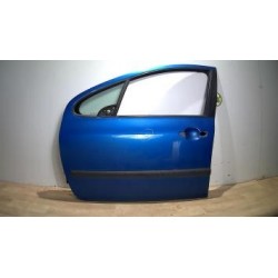 Porte avant gauche PEUGEOT...