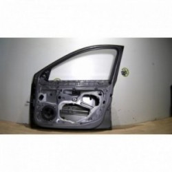 Porte avant droit RENAULT...