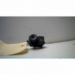 Commande chauffage FORD 