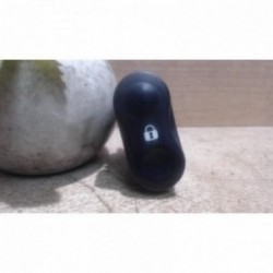 Bouton/Interrupteur DACIA...