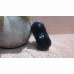 Interrupteur de leve vitre...