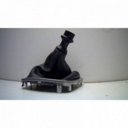 Divers RENAULT LAGUNA 3...