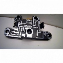 Platine feu arriere droit...