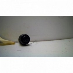 Allume cigare CHEVROLET NUBIRA