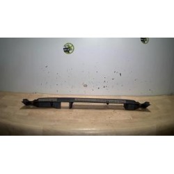 Baie de pare brise OPEL...