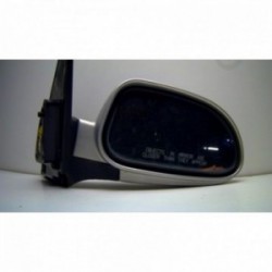 Retroviseur droit CHEVROLET...