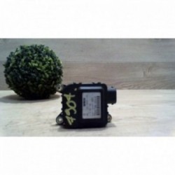 Commande chauffage CITROEN...