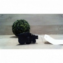 Commande chauffage CITROEN...