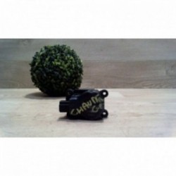 Commande chauffage CITROEN...