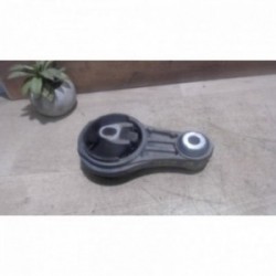 Support moteur RENAULT...