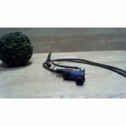 Pompe lave glace avant...