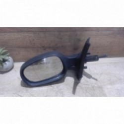 Retroviseur gauche RENAULT...