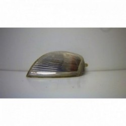 Optique avant secondaire...